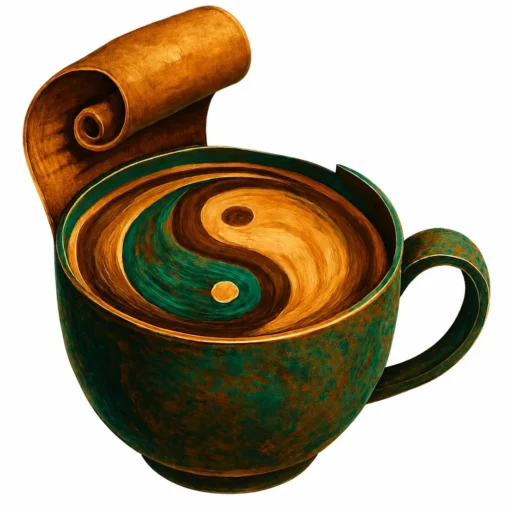 کافه نت آوش