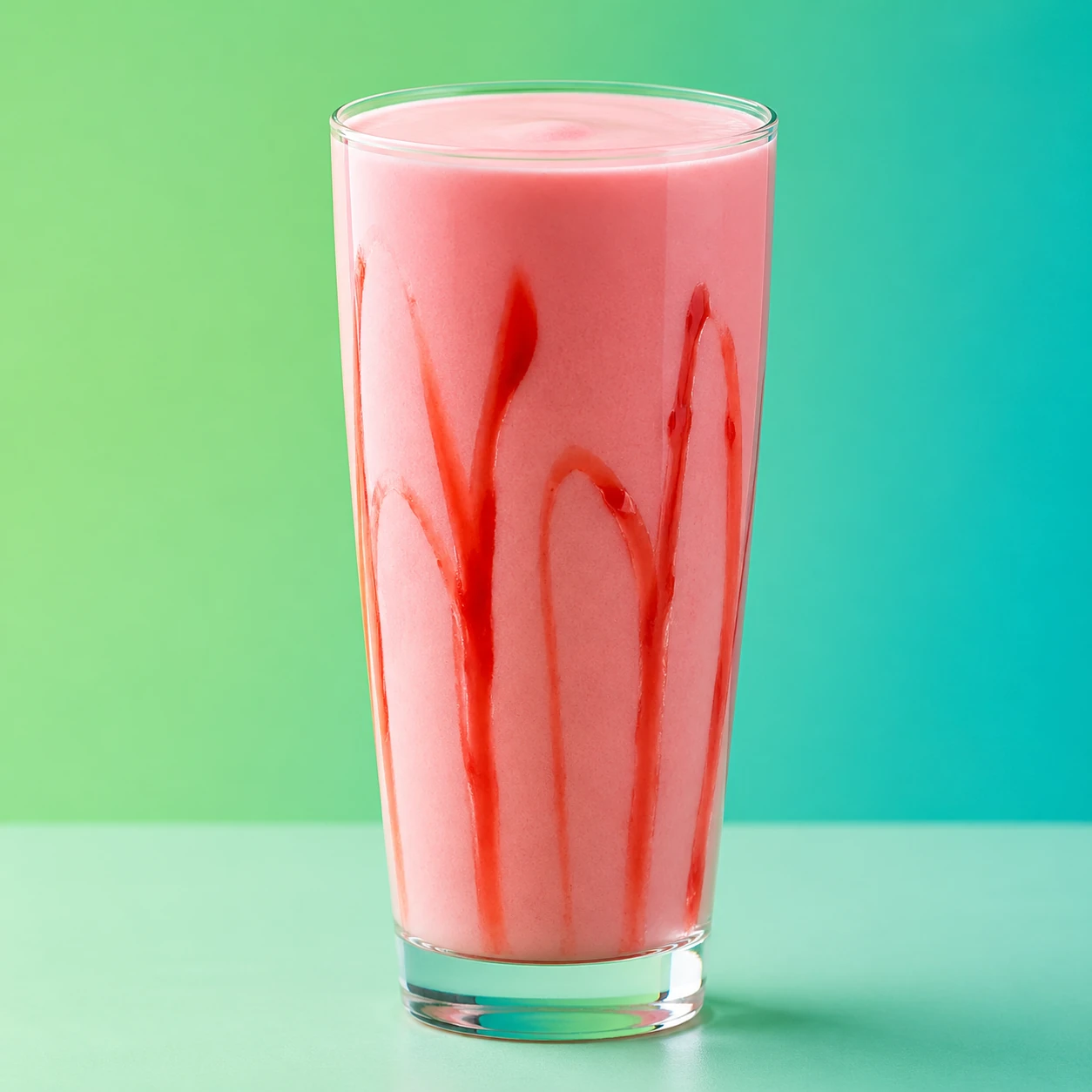 گلاسه
